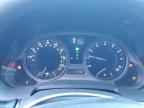 2006 LEXUS IS 350