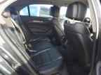 2014 CADILLAC CTS