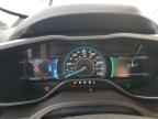2013 FORD C-Max