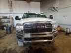 2023 RAM 3500