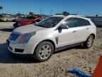 2014 CADILLAC SRX