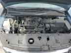 2012 KIA SEDONA