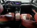 2024 KIA K5