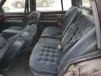 1990 OLDSMOBILE 98