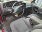 1999 FORD RANGER