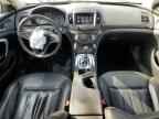 2015 BUICK Regal