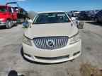 2012 BUICK LACROSSE