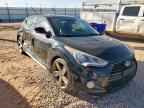 2014 HYUNDAI VELOSTER