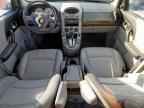 2005 SATURN Vue
