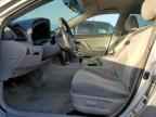 2008 TOYOTA CAMRY