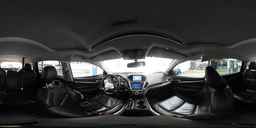 2015 ACURA MDX