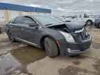2016 CADILLAC XTS