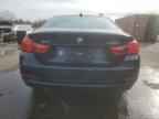 2014 BMW 4 Series