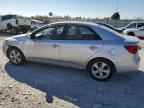 2010 KIA FORTE