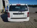 2012 JEEP Liberty