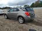 2011 CHEVROLET EQUINOX