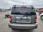 2012 JEEP Liberty