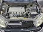 2004 TOYOTA COROLLA
