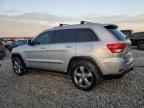 2011 JEEP Grand Cherokee