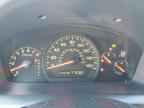 2004 HONDA ACCORD