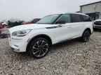 2020 LINCOLN Aviator