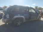 2006 CHEVROLET Trailblazer