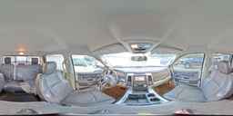 2011 DODGE Ram 3500