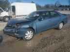 2003 TOYOTA CAMRY