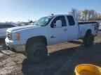 2013 GMC Sierra