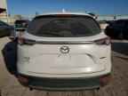 2023 MAZDA CX-9