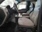 2004 FORD F-150