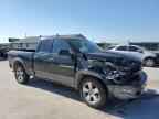 2012 DODGE RAM 1500