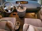 2006 NISSAN Quest