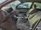 2006 NISSAN ALTIMA