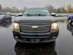 2008 CHEVROLET Suburban