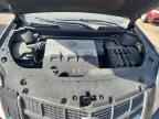 2010 CADILLAC SRX