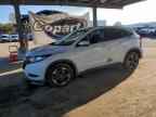 2018 HONDA HR-V