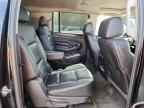 2015 CHEVROLET Suburban