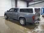 2012 CHEVROLET COLORADO