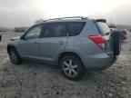 2006 TOYOTA RAV4