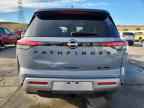 2023 NISSAN PATHFINDER