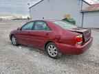 2005 TOYOTA CAMRY