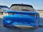 2025 FORD Mustang Mach-E
