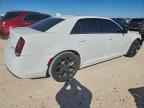 2022 CHRYSLER 300
