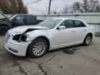 2011 CHRYSLER 300