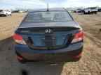 2013 HYUNDAI ACCENT