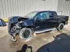 2022 GMC CANYON