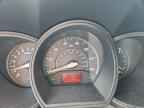 2013 KIA RIO
