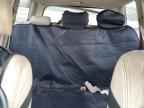 2002 TOYOTA HIGHLANDER