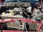 2007 DODGE RAM 1500